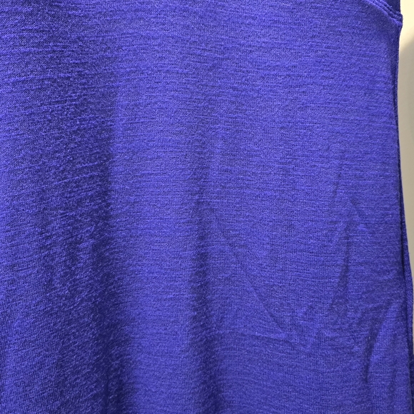 Wilfred Aritzia Long Sleeve Dress - Picture 6 of 7